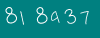 Gagalmemuatcaptcha